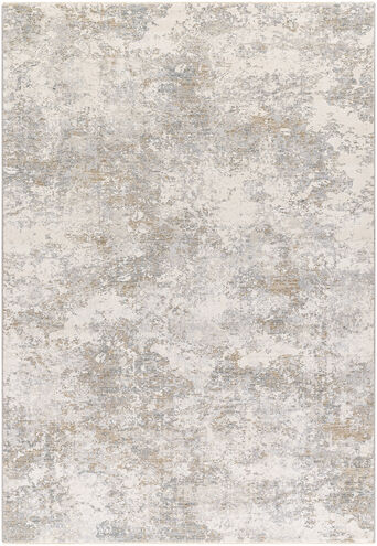 Brunswick 180 X 144 inch Rug, Rectangle