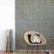 Jute 120 X 96 inch Multi Color Rug, Rectangle