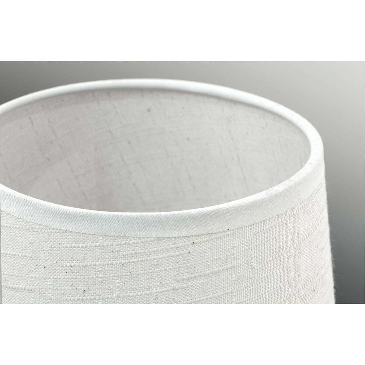 Brenda 6 Light 33 inch Silver Ridge Chandelier Ceiling Light, Design Series