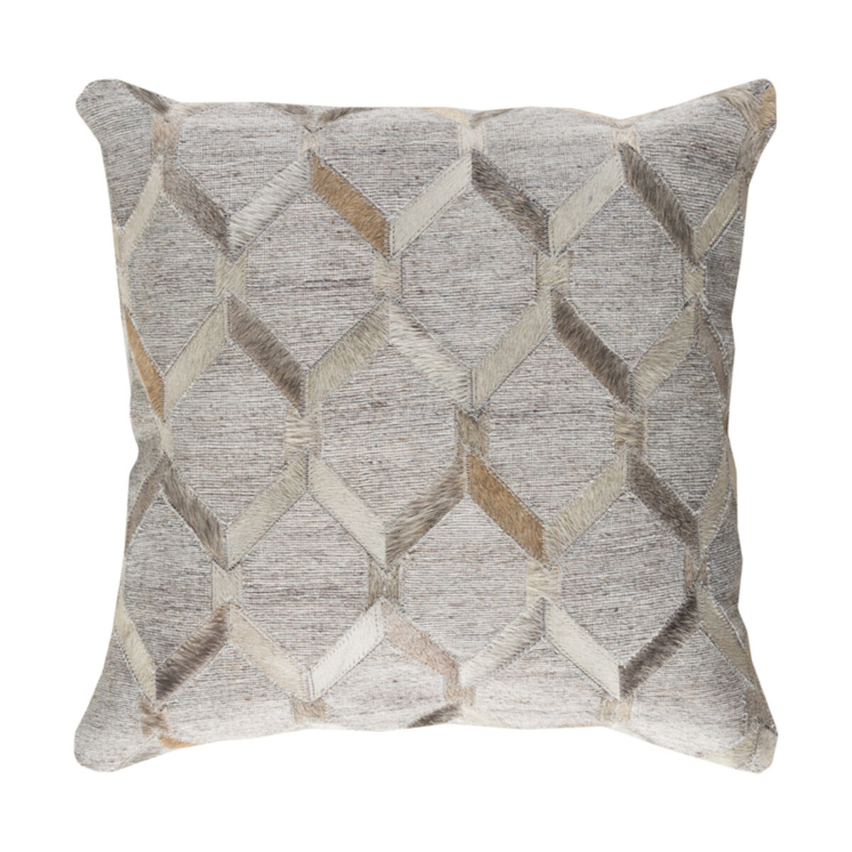 20 inch pillow covers top