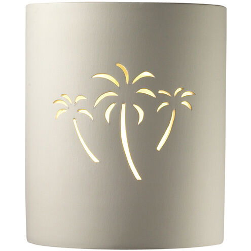 Sun Dagger Outdoor Wall Sconce