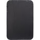 Principle 36 X 24 inch Black Vanity Mirror
