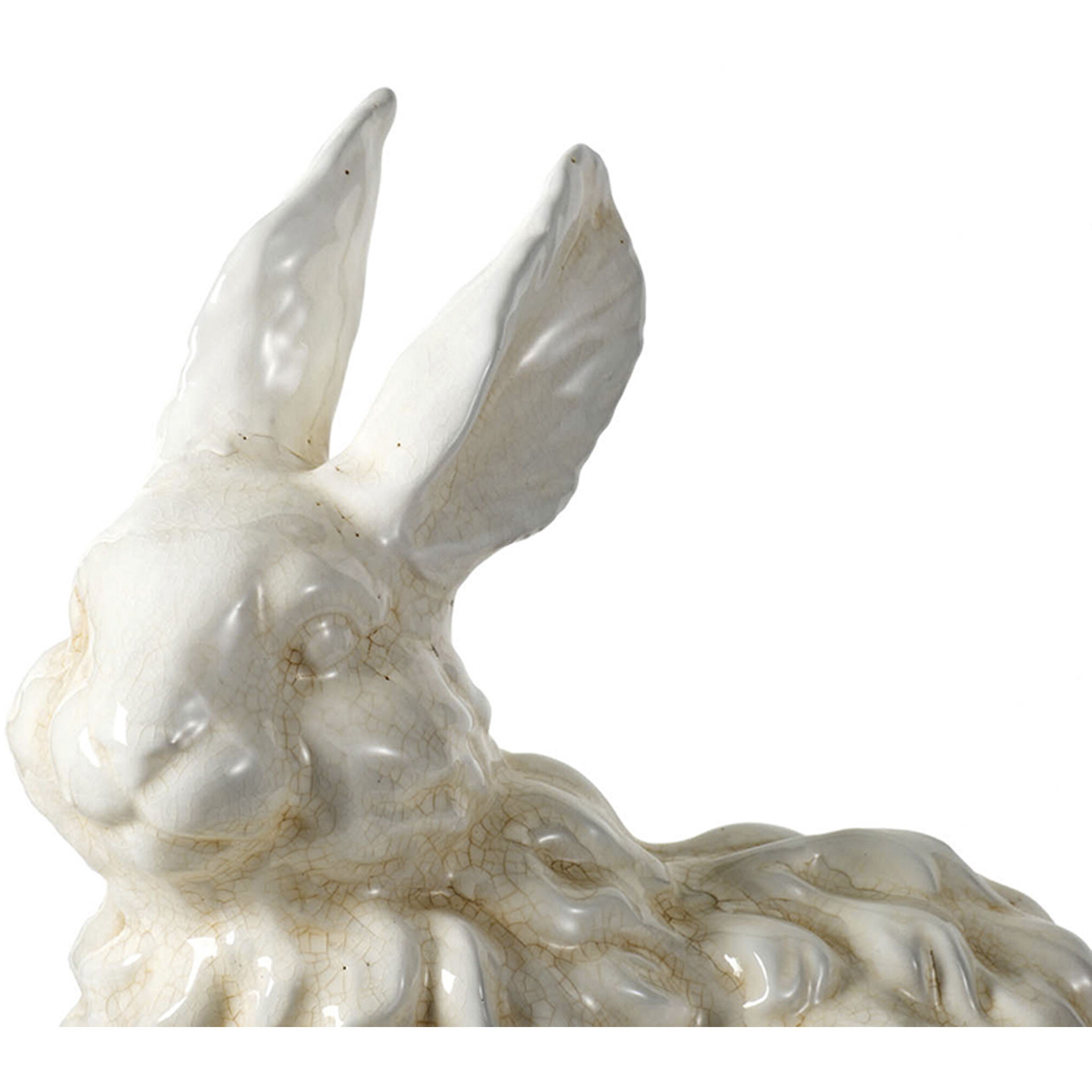 Anita 17.7 X 11.1 inch Sculpture