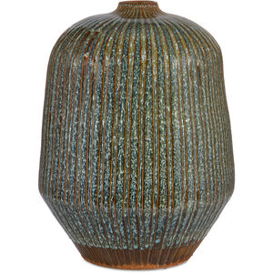 Shoulder 20.5 inch Vase, Large