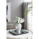 Waverly Mirrored Tray
