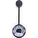 Vanya Sconce Wall Light