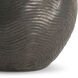 Colin 10.25 X 4.5 inch Vase