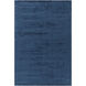 Moreno 108 X 72 inch Handmade Rug