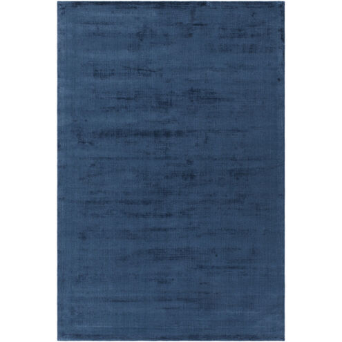 Moreno 108 X 72 inch Handmade Rug