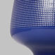 AERIN Ornella 27 inch 9.00 watt Blue Celadon Table Lamp Portable Light
