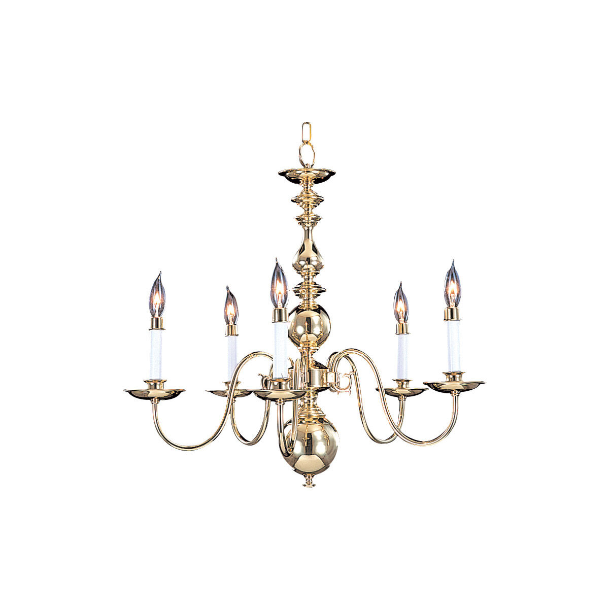 Framburg chandeliers online