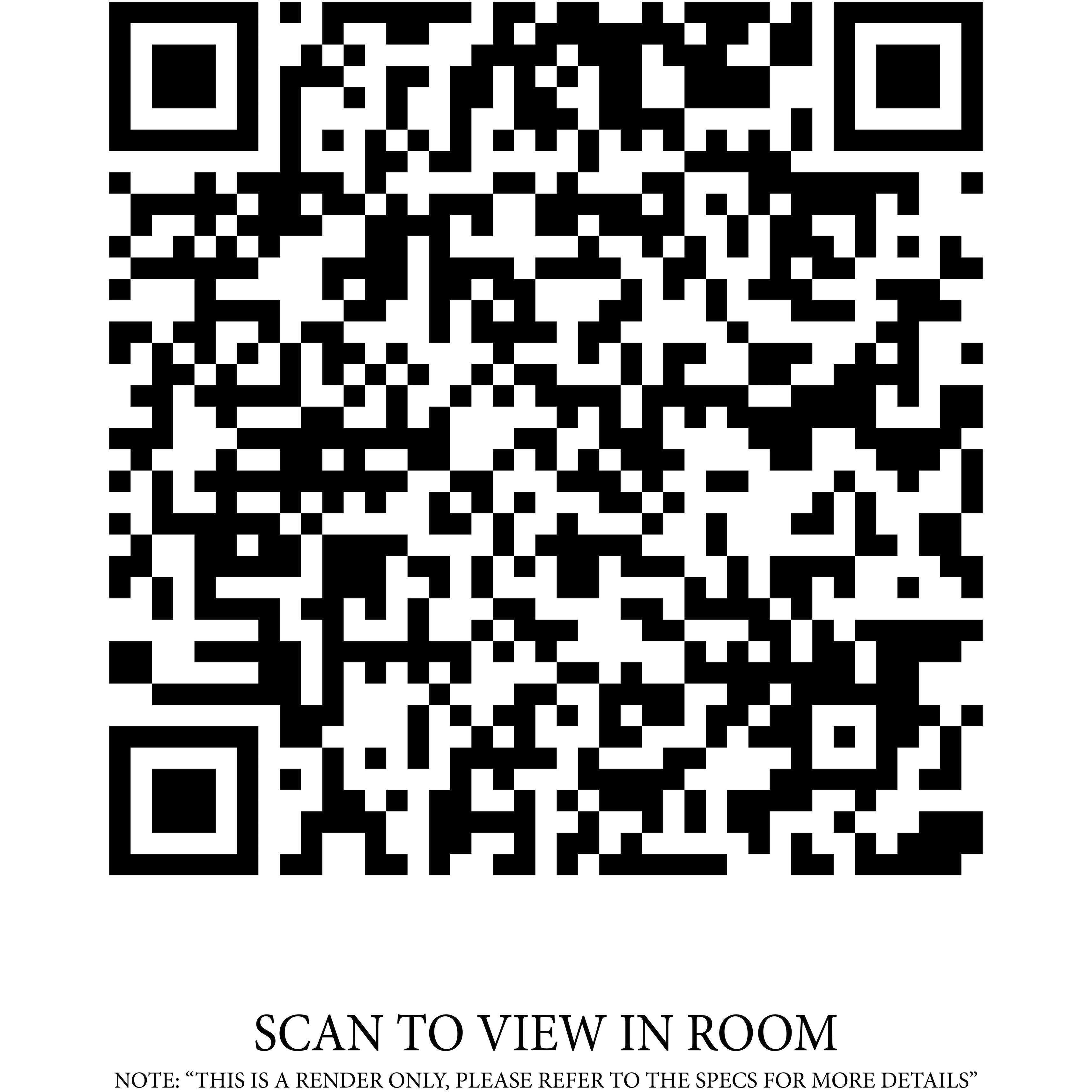 Bubbles 1 Light 6 inch Chrome Drum Shade Mini Pendant Ceiling Light