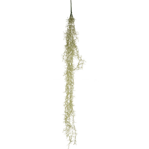 Faux Willow 47.20 inch  X 2.00 inch Artificial Flower & Plant
