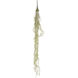 Faux Willow 47.20 inch  X 2.00 inch Artificial Flower & Plant