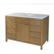 Butler 5959452