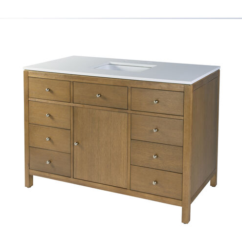 Butler 5959452