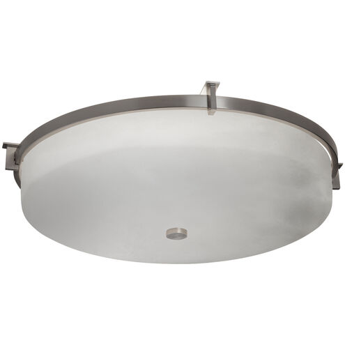 Clouds Flush Mount Ceiling Light