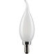 Lumos Decorative LED