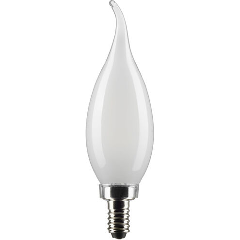 Lumos Decorative LED