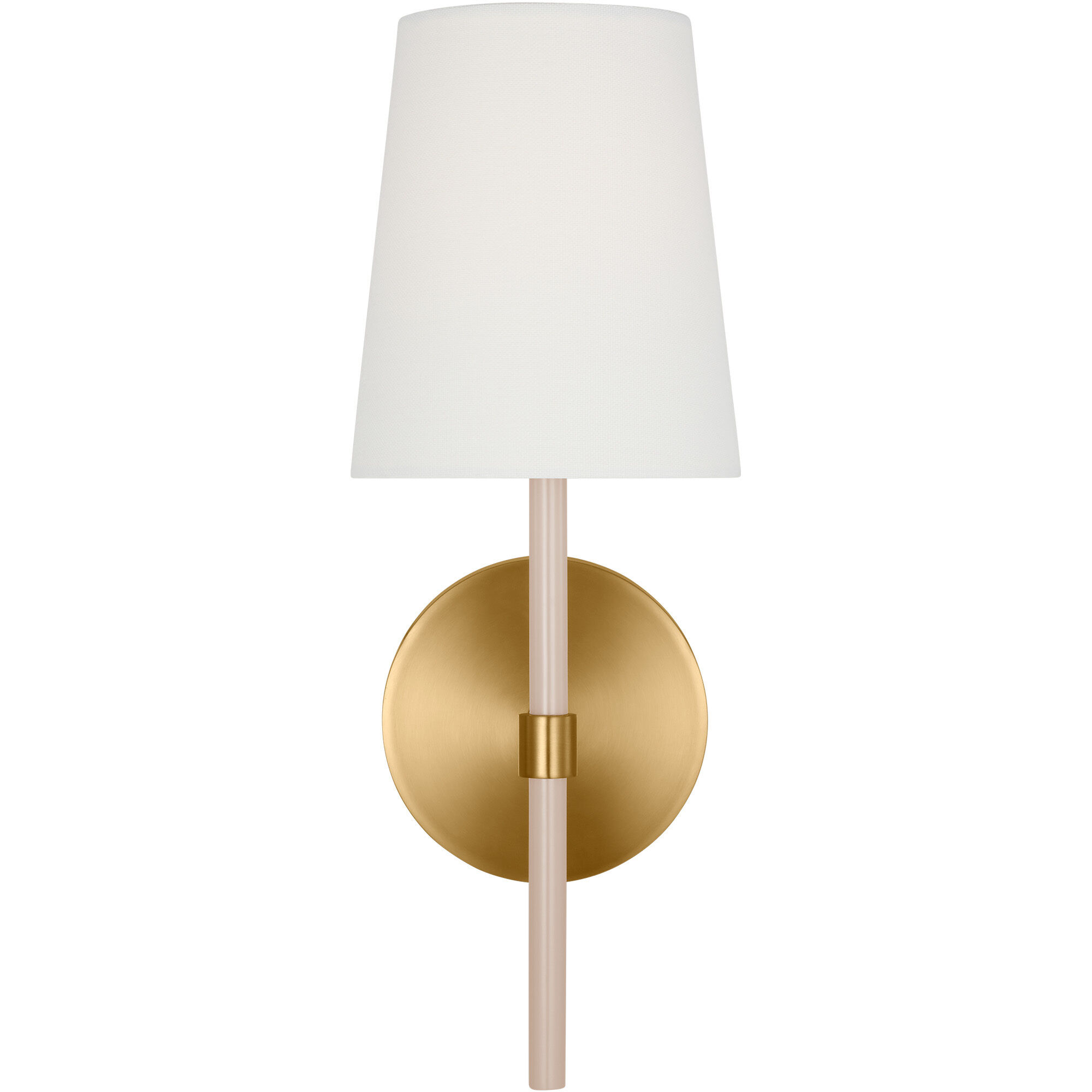 Kate spade wall sconces new arrivals