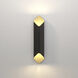 Ako 1 Light 5.12 inch Wall Sconce