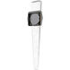 Original Glacier Avenue Wall Sconce Wall Light