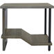 Riverview Accent Table