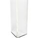 Jacobs Nesting Table