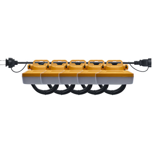 Satco S13168