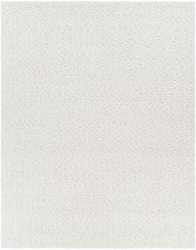 Neravan 120 X 96 inch Ivory Rug in 8 x 10, Rectangle