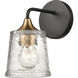 Hamy Vanity Light Wall Light