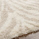 Urban Shag 123 X 94 inch Rug, Rectangle
