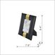 Morelet Picture Frame