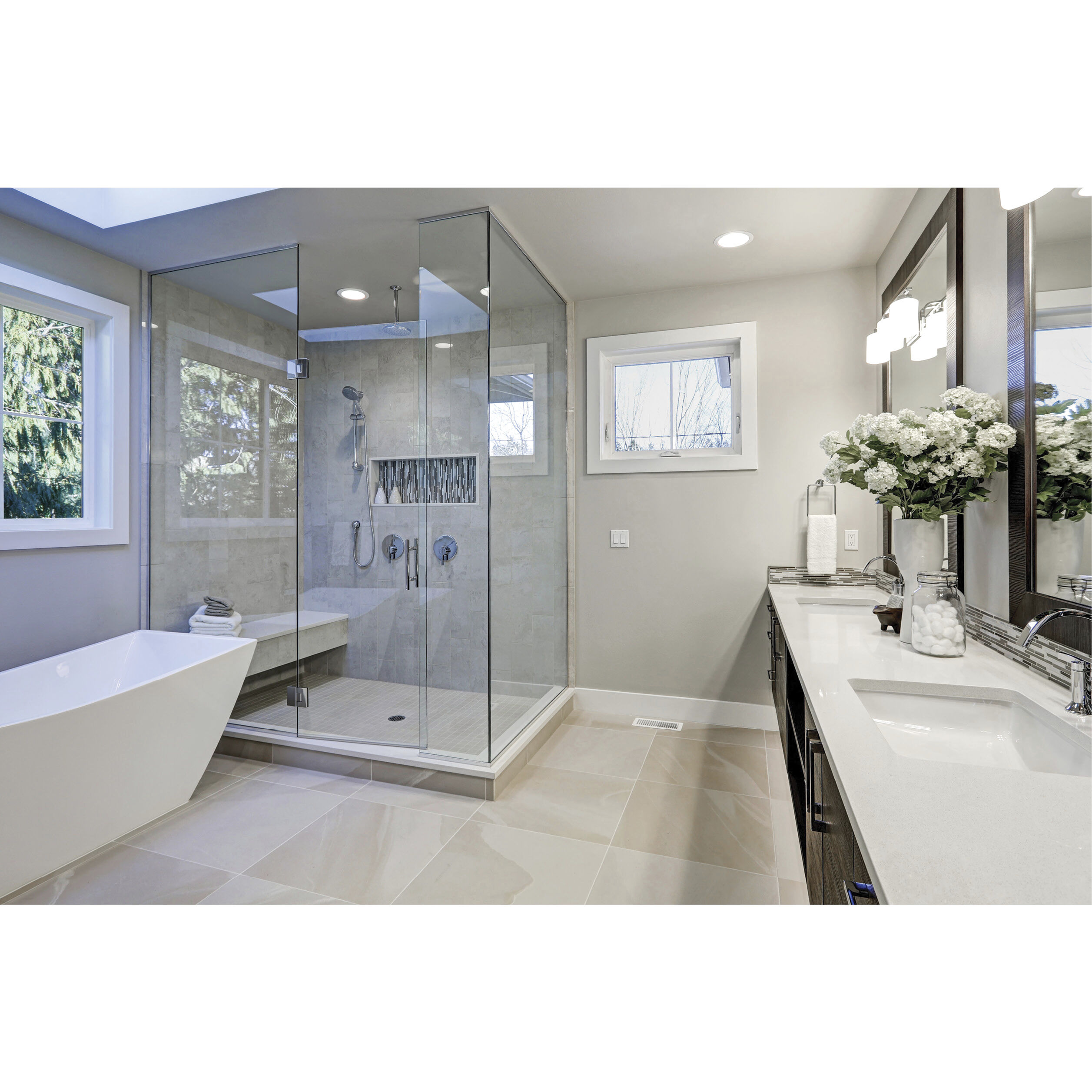 Satco s11827 outlet
