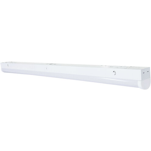 Brentwood LED 3 inch White Linear Strip Ceiling Light