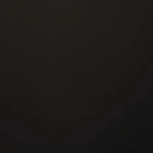 Parson LED 6.25 inch Matte Black Pendant Ceiling Light