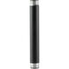 Independence Textured Black Landscape 12V Accessory