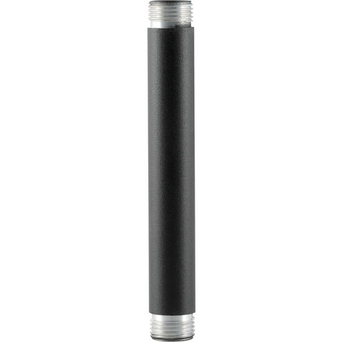 Independence Textured Black Landscape 12V Accessory