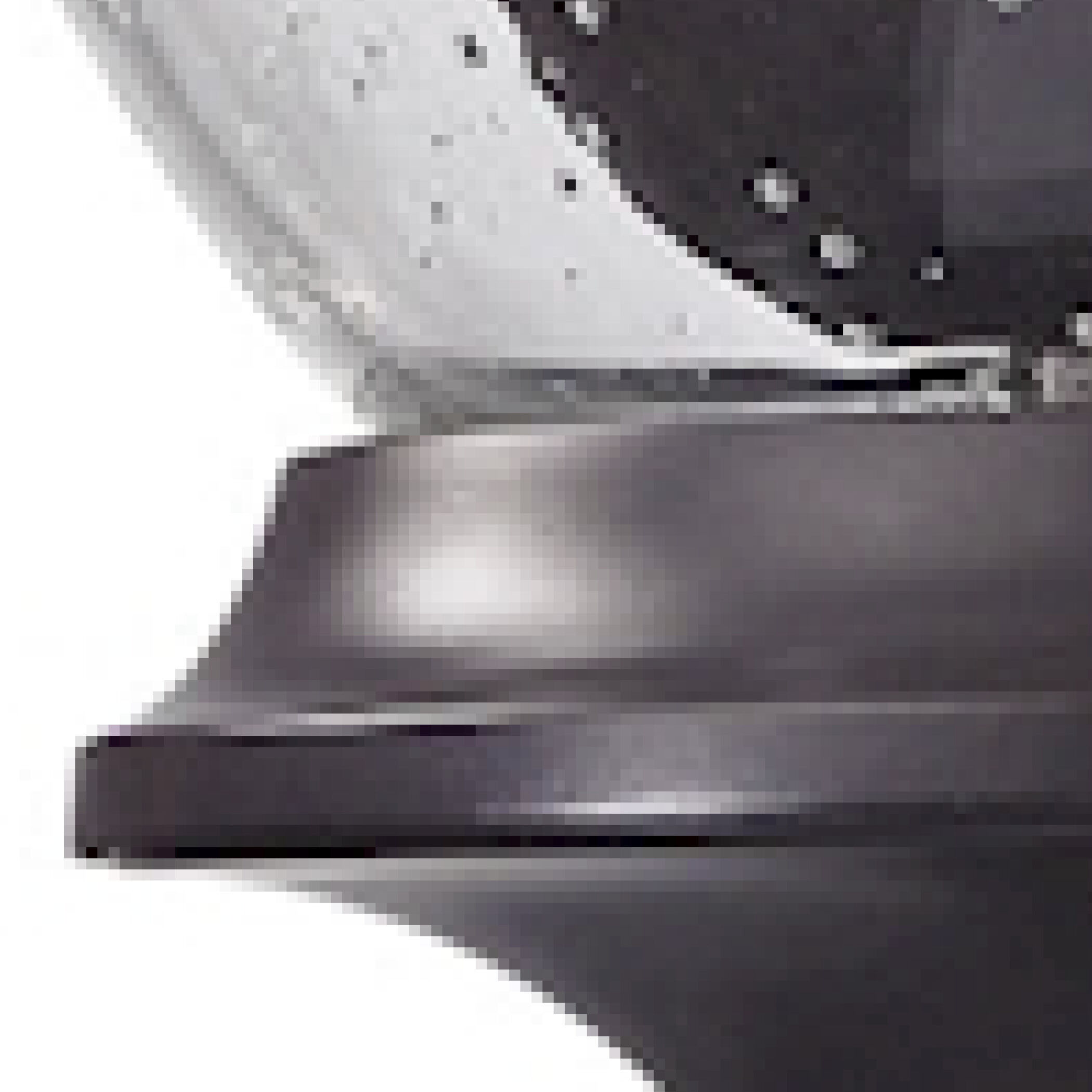 Trinity 2 Light 9 inch Oil Rubbed Bronze Outdoor Pendant