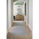 Epic 144 X 36 inch Rug, Runner