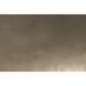 Maverick 1 Light 29.25 inch Antique Brass Pendant Ceiling Light