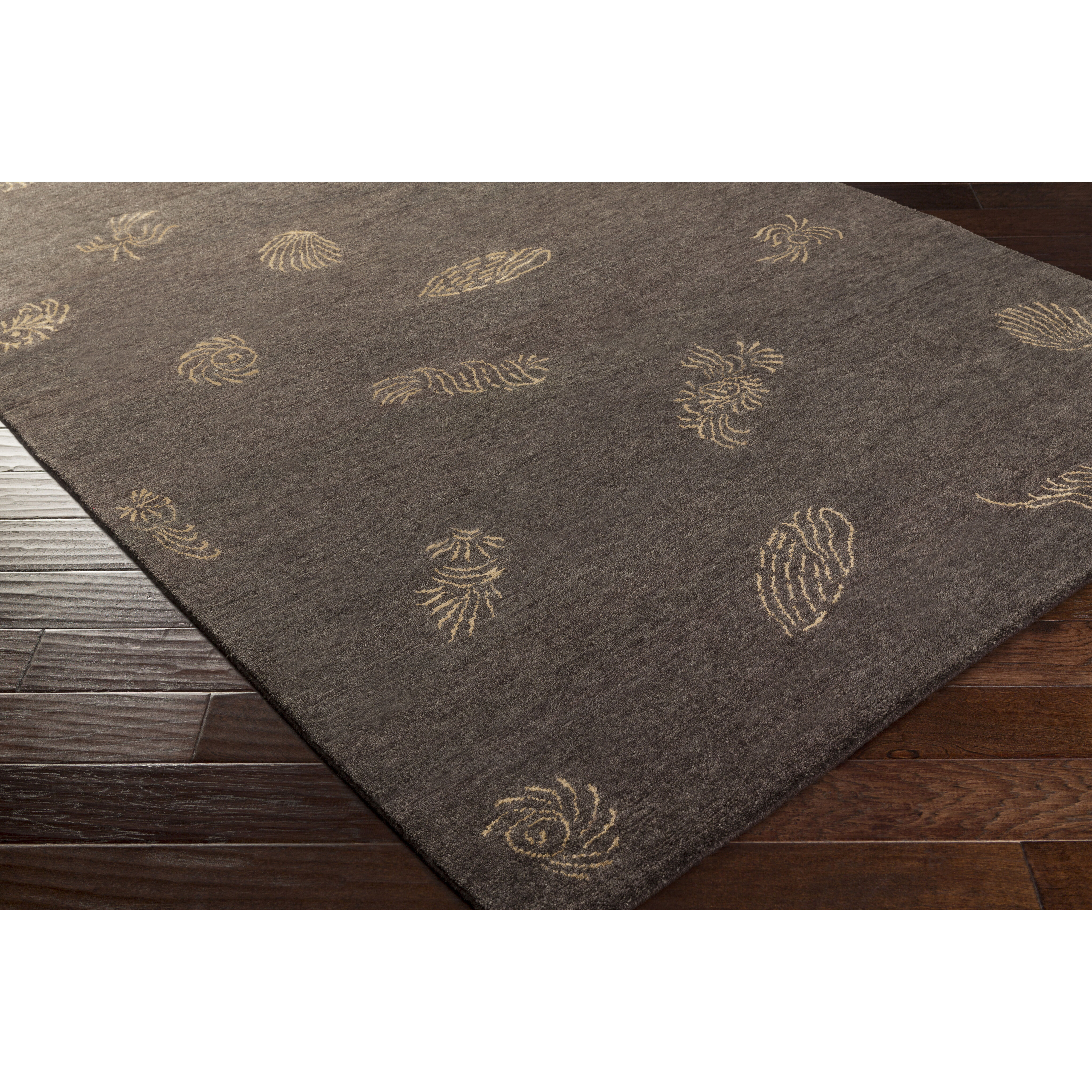 Sonora 156 X 108 inch Handmade Rug