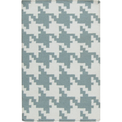 Frontier 36 X 24 inch Khaki, Charcoal Rug