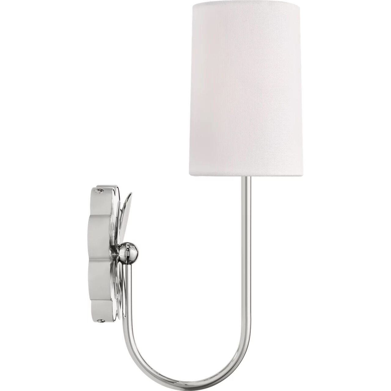 kate spade new york Spencer Sconce Wall Light