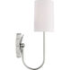 kate spade new york Spencer Sconce Wall Light