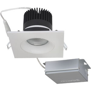 Heartland White Recessed