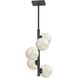 Giovanna 10.50 inch Pendant
