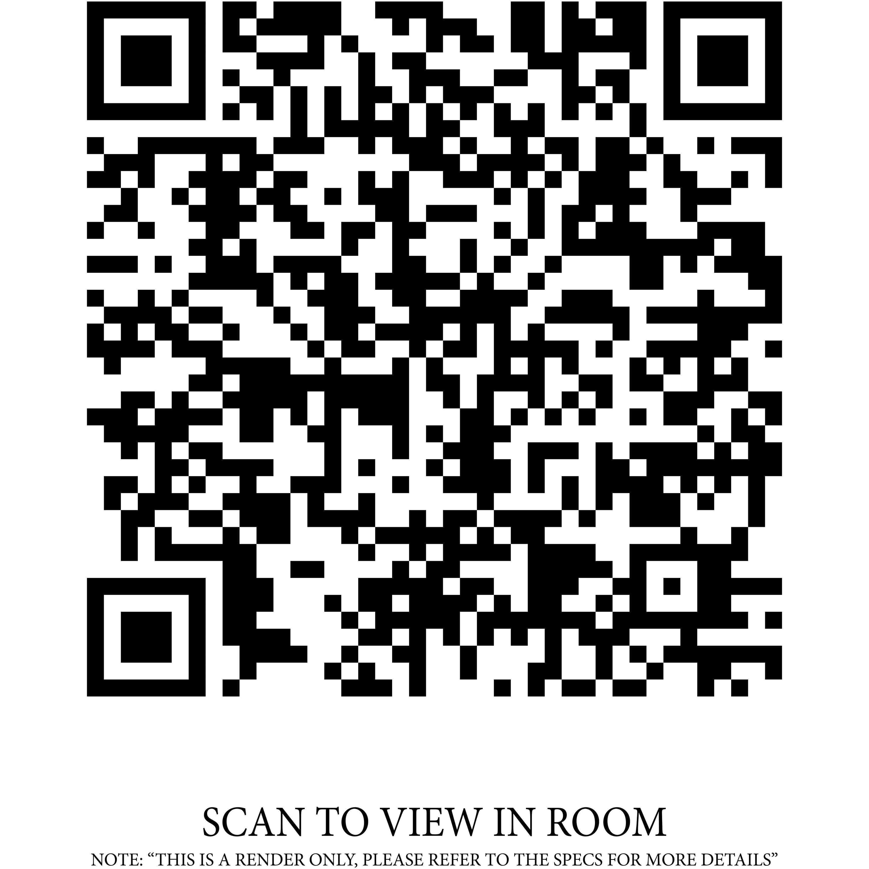 Chalice LED 31 inch White Chandelier Ceiling Light