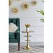 Anita Accent Table