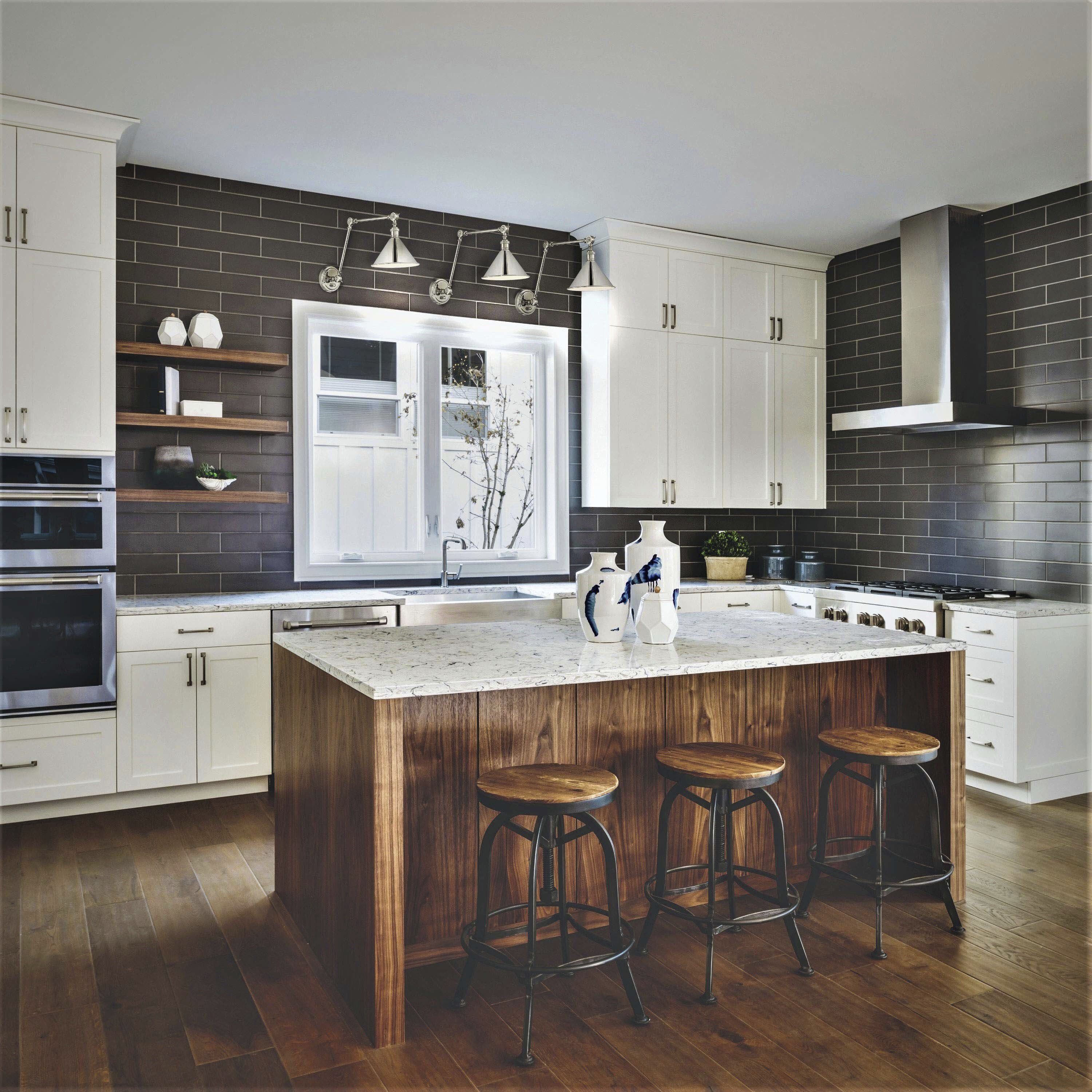 Delancey 27 inch 60.00 watt Polished Nickel Swing Arm Wall Wall Light